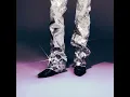 Systaime (Marlin remix)