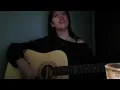 Kalben - Sadece (cover) 
