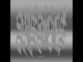 Hagakure - Visages & Drone