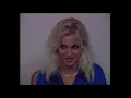 Download Lagu Jandrino Jato - Oce caca da me zeni - (OFFICIAL VIDEO 1997)HD