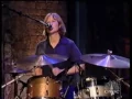 Yo La Tengo - Today Is The Day (Live on McEnroe) (4:3 Aspect)