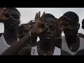 SOKEI - MATA CRAZY KPALO (clip officiel by DRXCEE ART)