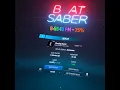 SWIMERX_YT | CHEAT CODES & TIMMY TRUMPET - CHASING GHOSTS | FS/GN/SS/FC/ 97.58%🤯🙌🏾