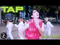 Download Lagu [KPOP IN PUBLIC / ONE TAKE] TAEYONG 태용 'TAP' | DANCE COVER | Z-AXIS FROM SINGAPORE