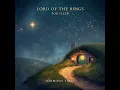 The King of the Golden Hall (From "The Lord of the Rings: The Two Towers")