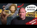 The Sad Story of The Violent Bob Ross
