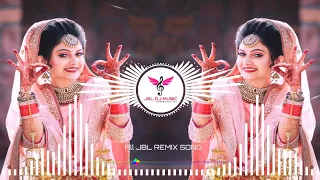tumhe apna banane ki kasam dj song new year hard mix hip hop love dance mix dj anupam tiwari