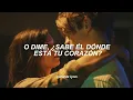 Download Lagu The weekend- Moth to a Flame (Traducida al Español) Maxton Hall