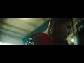 Redferrin - Doin' Life (Official Music Video)