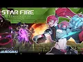 Lagu Check This Fast-Paced Rougelike! - Star Fire: Eternal Cycle Gameplay