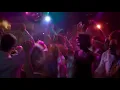 Austin Millz & Remi wolf - Bad Behavior (Slowed)