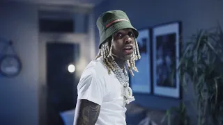 lil durk ft meek mill 