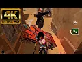 Download Lagu LOOPING THE FOUNDING CLOWN FOR OVER 400 SECONDS | Dead by Daylight Mobile