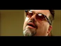 Léon: The Professional 1994 (Stunning 8K on TV and with Firefox)
