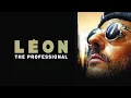 Léon: The Professional 1994 (Stunning 8K on TV and with Firefox)