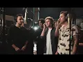 Download Lagu One Direction - It's Christmas Time (Song)