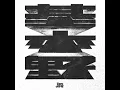 基本野 - The Basics - Dear Jane
