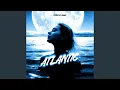 Lagu Atlantic (Instrumental)