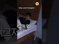 Download Lagu When Stray Kids wake up #skz #jeongin #seungmin #han #hyunjin #leeknow #bangchan #felix #changbin