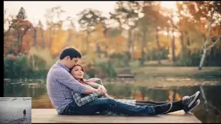 أجمل أغنية تركية ساكن مايروم مترجمة للغة العربية طريقة نطقها 