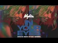 Download Lagu KYLIE MINOGUE | In Your Eyes | Infinite Disco Studio Version