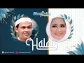 Blueprint - Halal (Official Video Clip)