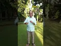 tantowi yahya