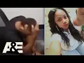 The First 48 Cracking the Case Part 8 - Full Episode Marathon A E