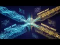 Speed vs Safety Mastering Sequential Parallel AI Workflows