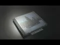 ROA, De La Rose, Luar La L, Yan Block, Omar Courtz - ETA (Remix) (Instrumental)