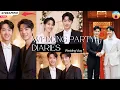Download Lagu Wang Yibo and Xiao Zhan Wedding Happening Now 💒 💍— Live Coverage Shocks Fans! 😱