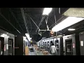 Preloading UPS