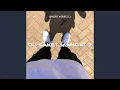 Download Lagu DJ SAKET MANGAT 2 (Remix)
