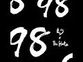 98 - 良少 & The Hertz