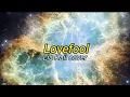 Download Lagu Lovefool - Lia Kaii cover [VIETSUB + LYRICS]🎵