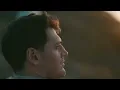 Osman Şahin - Sağ Salim (Official Lyric Video)