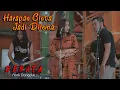 Download Lagu Harapan Cinta Jadi Dilema ~ Era Syaqira feat Fery  //  Denata