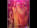 Download Lagu Jaanu teri pyar m new kumaoni whatsapp status lalit mohan joshi