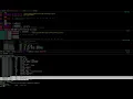 Protostar Stack3 ARM