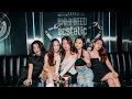 Download Lagu DJ BRAND NEW DAY X DORA DORA X AMAZING JUNGLE DUTCH DISCO TERBARU FULL BASS REMIX