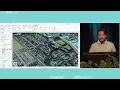 Download Lagu Simulaties in ArcGIS Pro - Esri Connect