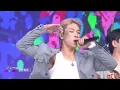 YS Block - TIKITAKA (티키타카) l SHOW K-POP l EP.2 l 261026