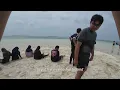 Paradise - Ikhsan Baksan's in Four summer Arc (2024) | with Briston Maroney - Paradise (Lyrics)