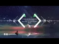 U Got 2 Let The Music 2k19 - Tom Franke Feat. Cappella (Talla 2XLC vs. Junk Project Remix)