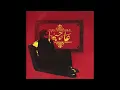 ZIAD ZAZA - AGBHA | زياد ظاظا - عاجبها