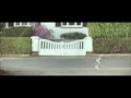 Download Lagu T-Man televisiespot - Harde Klontjes Rietsuiker