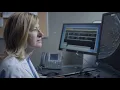 Instant Mammograms Instant Peace of Mind Kaiser Permanente