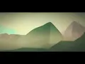 Spring 1 - Recomposed by Max Richter: Vivaldi, The Four Seasons