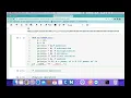 Python Operators Part 1 Explained Arithmetic Assignment Comparison by Mani