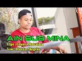 Download Lagu LAGU TIMOR DAWAN SLOW || JUDUL LAGU AIN SUS MINA || CIPT. EMMY MAKATITA || VOC.RASTA ALEGRIA